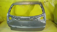 Дверь багажника kia Ceed