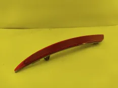 Отражатель в бампер ford Mondeo