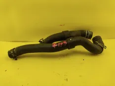 Патрубок охлаждения Volkswagen Tiguan