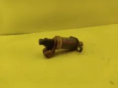 Клапан холодного пуска Mercedes-Benz e