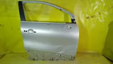 Дверь renault kaptur