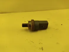 Датчик температуры охлаждающей жидкости Volkswagen Tiguan