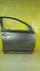 Дверь toyota RAV4