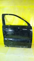 Дверь Kia Sorento