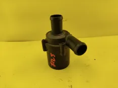 Водяной насос Volkswagen Tiguan