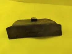 Кронштейн радиатора bmw 5