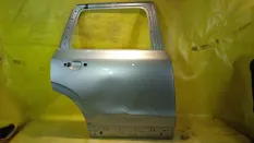 Дверь Volvo XC90