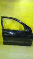 Дверь nissan Almera