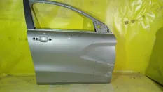 Дверь LADA XRAY