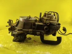 Дозатор распределитель топлива Mercedes-Benz E-Class