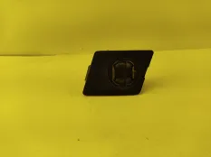 Датчик света nissan teana