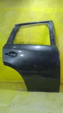 Дверь Mazda CX-5