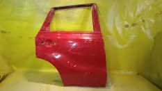 Дверь Suzuki Vitara