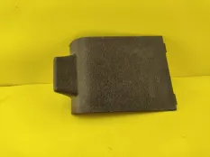 Заглушка двери Volkswagen Passat