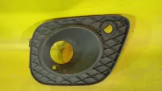 Накладка противотуманной фары Mercedes Benz GLB-CLASS