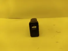 Кнопка открывания багажника kia sportage