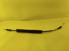 Трос открывания двери renault Megane