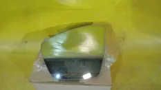 Зеркальный элемент skoda Kodiaq