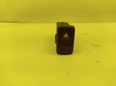 Кнопка аварийной сигнализации kia sportage