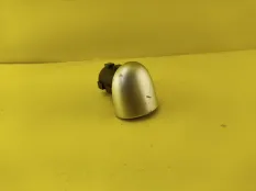 Накладка ручки двери renault Megane