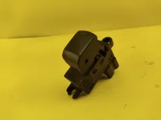 Кнопка стеклоподъемника nissan teana