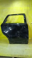 Дверь Kia Sorento