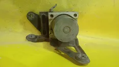 Блок ABS renault Megane