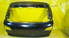 панель двери багажника Citroen C4