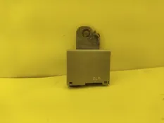 Антенна иммобилайзера nissan teana