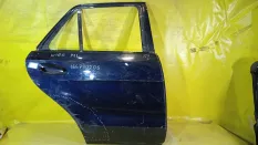 Дверь Mercedes Benz M-Class