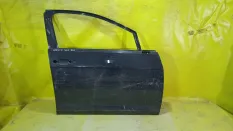 Дверь Volkswagen Golf