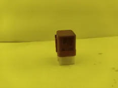 Реле nissan teana