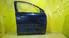 Дверь Kia Sorento