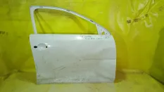 Дверь Volkswagen Jetta