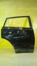 Дверь toyota RAV4
