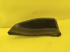 накладка фонаря Infiniti FX