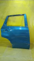 Дверь Suzuki Vitara
