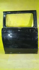 Дверь сдвижная Mercedes Benz vito