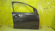 Дверь Volkswagen Polo