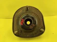 Опора амортизатора subaru Impreza