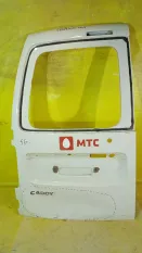 дверь распашная Volkswagen Caddy