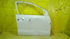 Дверь Volkswagen Polo