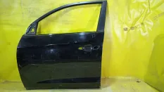 Дверь Hyundai Tucson