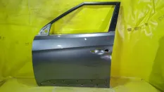 Дверь Hyundai Creta