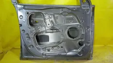 Дверь Hyundai Creta