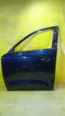 Дверь Mazda CX-5