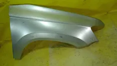 Крыло Volkswagen Taos