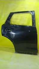 Дверь Mazda CX-5