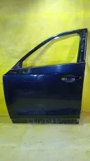 Дверь Mazda CX-5