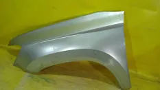 Крыло Volkswagen Taos